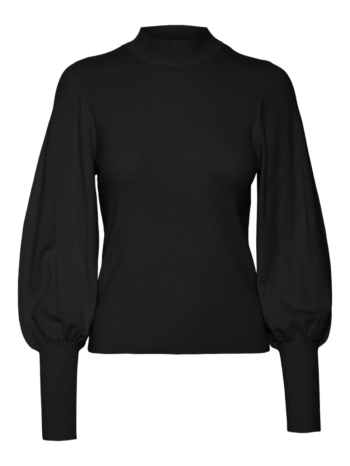 Maglione HollyKarispuff - Vero Moda