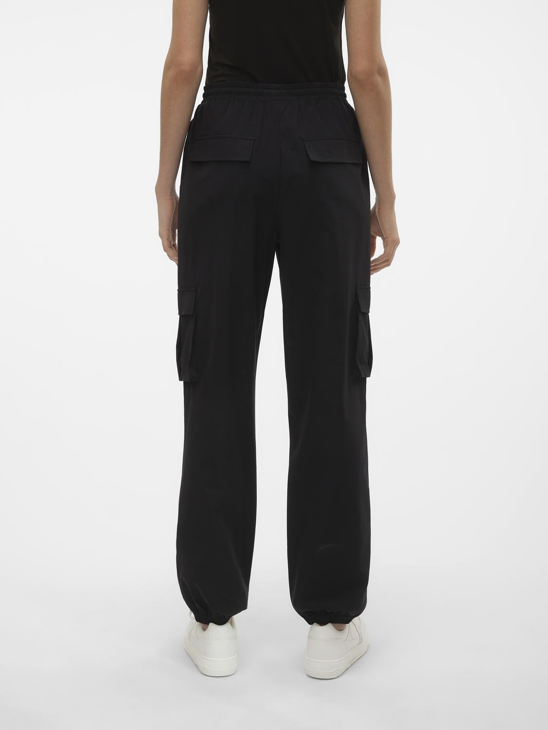 Cargo Pants Kimberly- Vero Moda  10309151  2000000110486