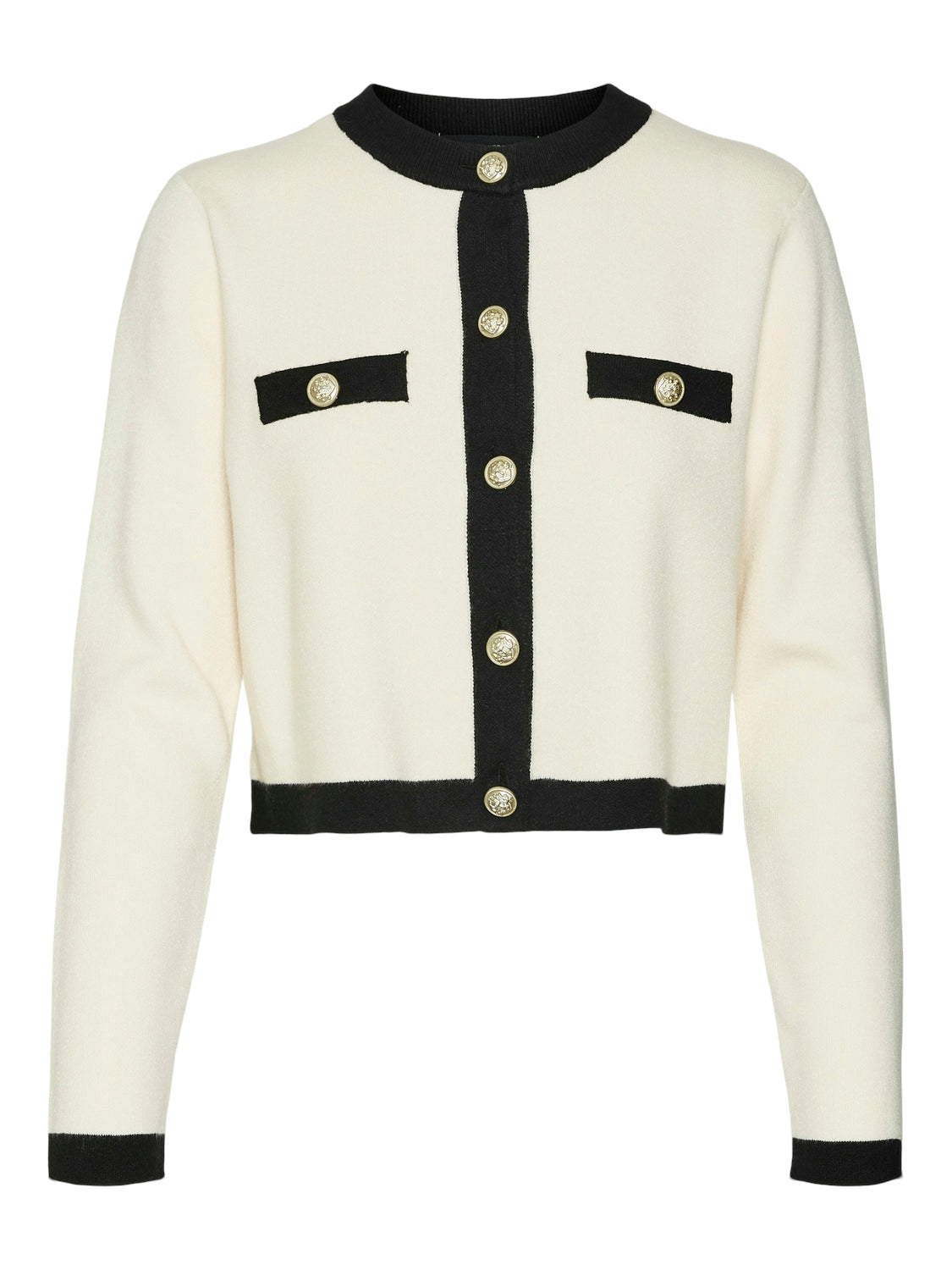 Maglione Saba - Vero Moda