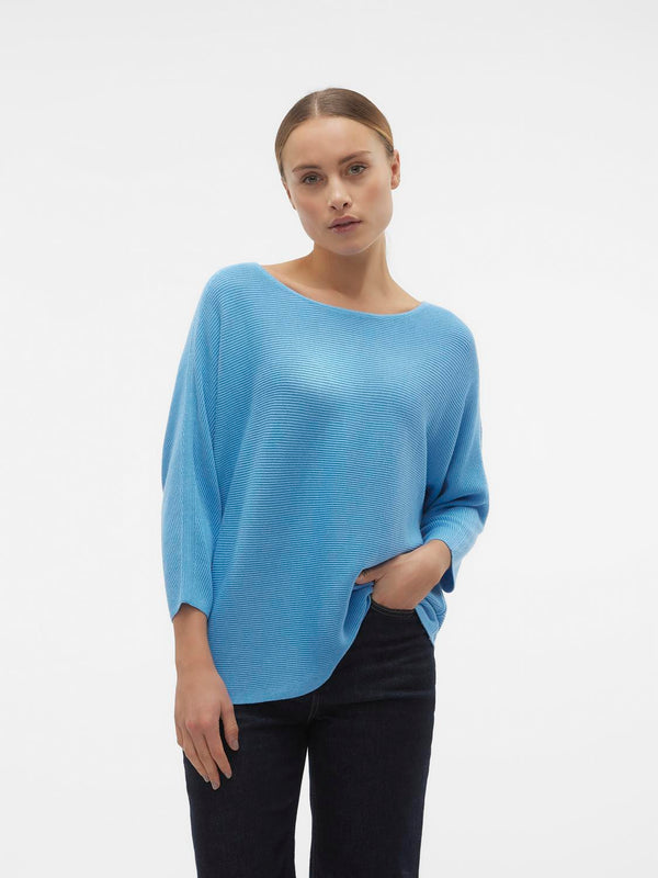Maglione Nora - Vero Moda