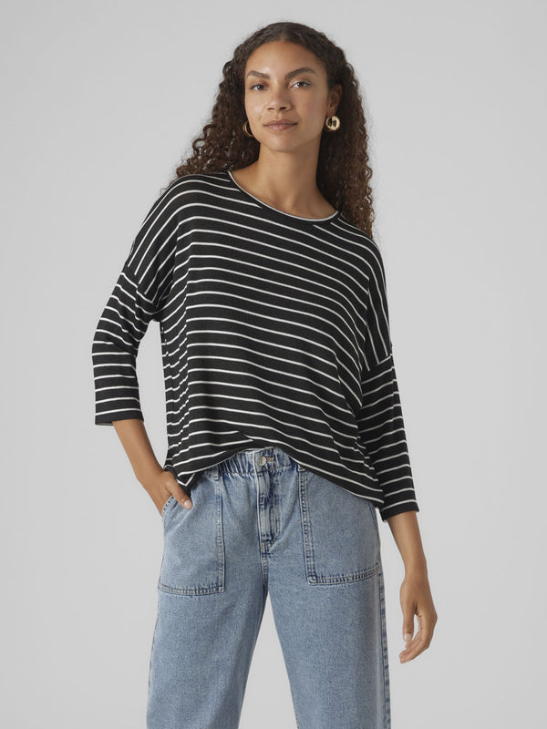 Maglione Brianna - Vero Moda