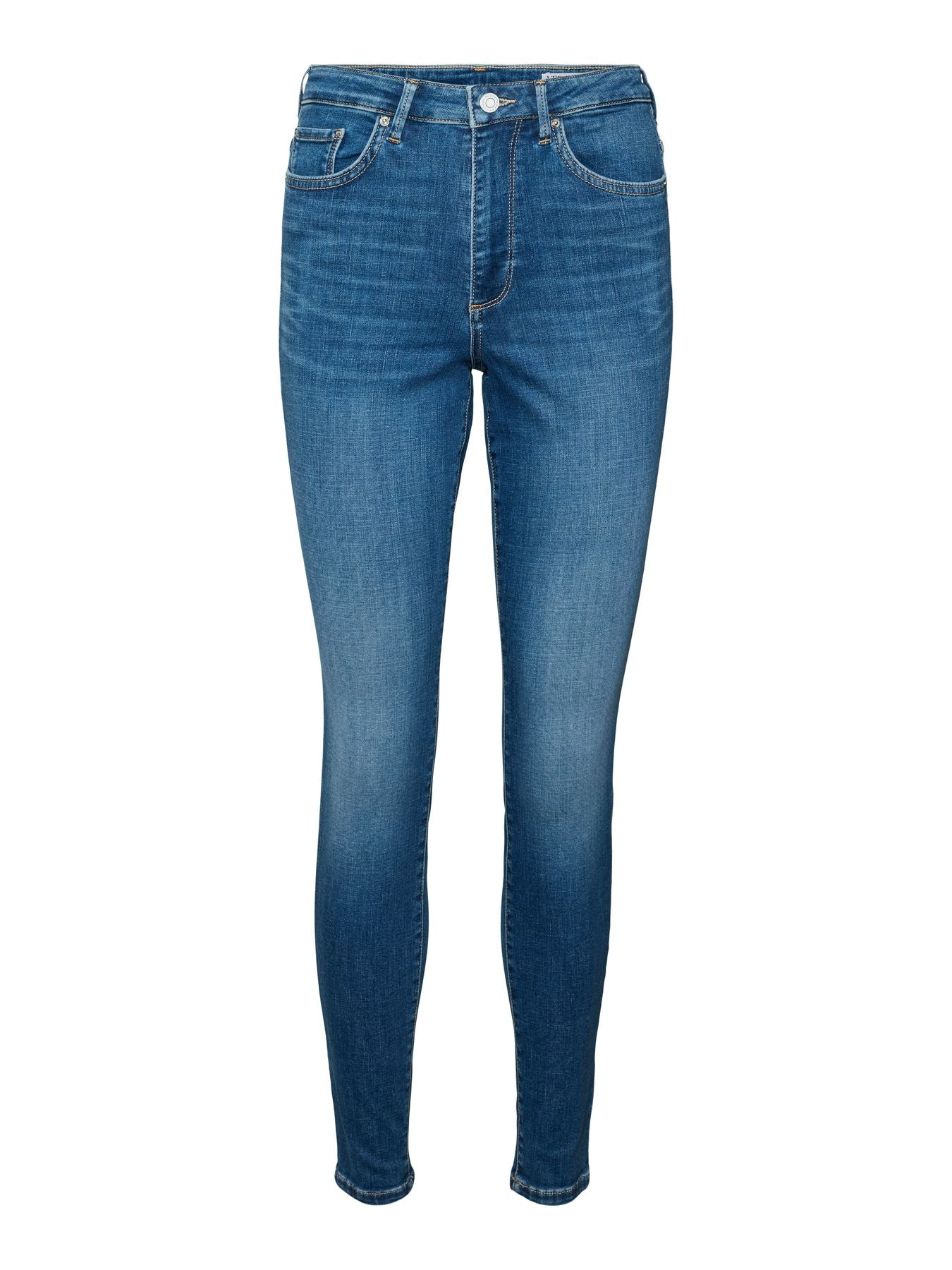 Jeans Sophia - Vero Moda  10308227  2000000110141