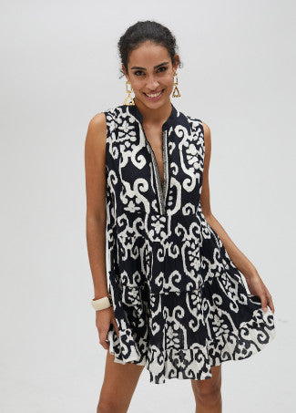 Vestito - Lola Casademunt  LS2516012  2000000272665