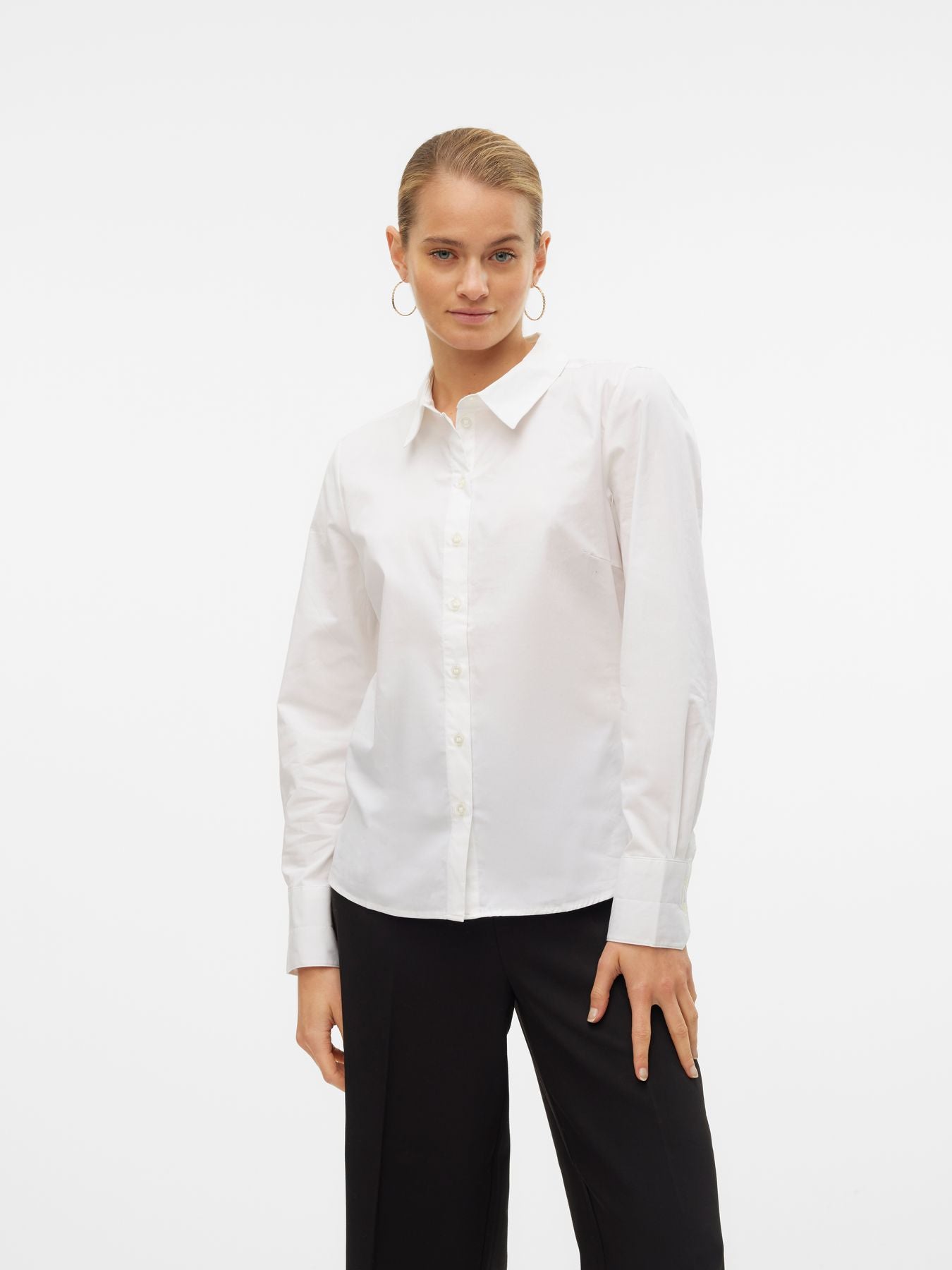 Camicia Anna  - Vero Moda