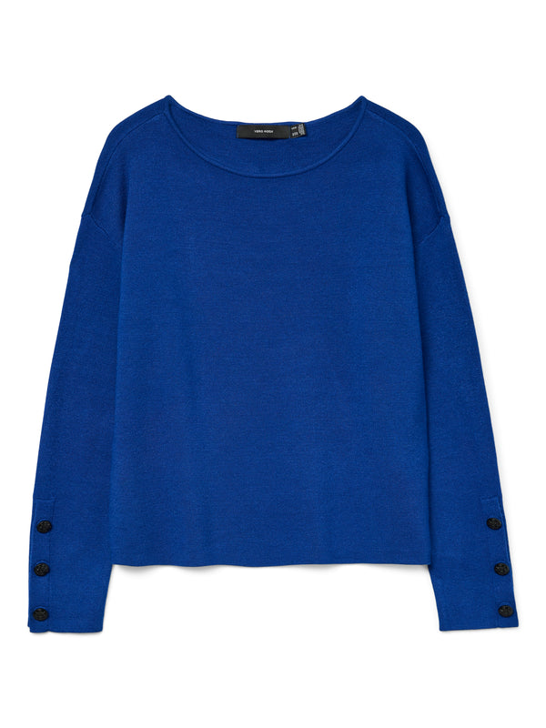 Maglione Gold - Vero Moda
