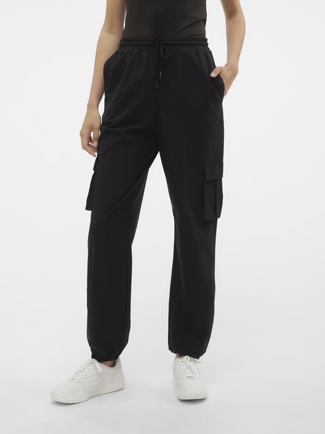 Cargo Pants Kimberly- Vero Moda  10309151  2000000110486