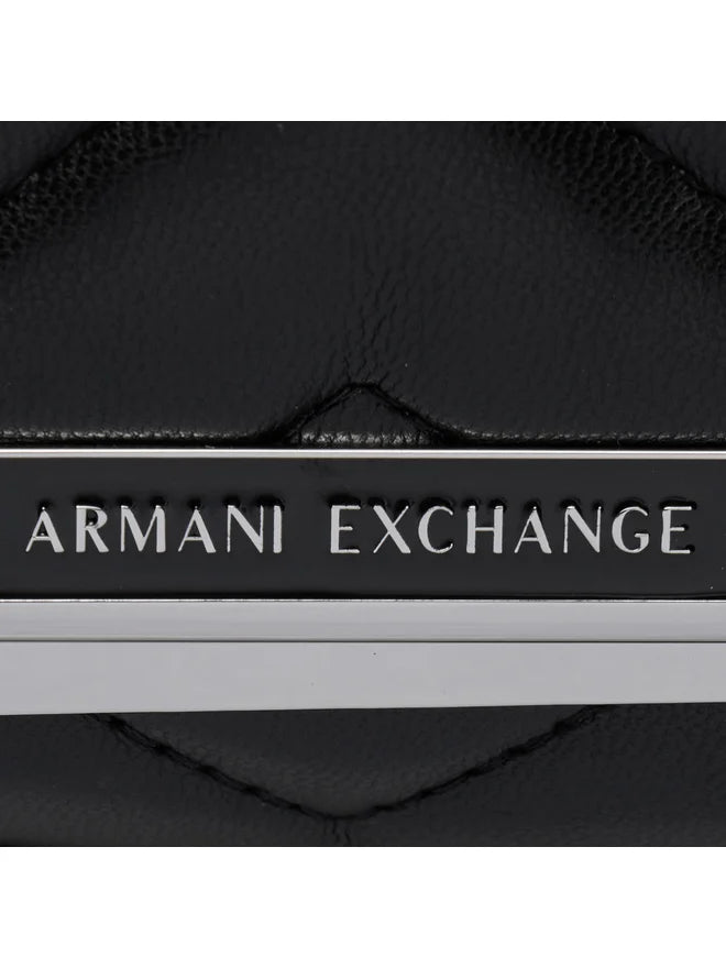 Borsa messenger - Armani Exchange