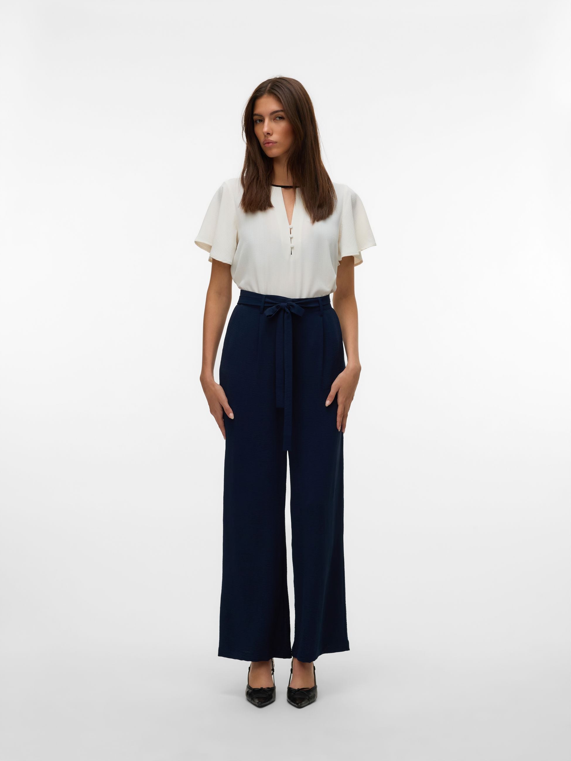 Pantalone Badina - Vero Moda