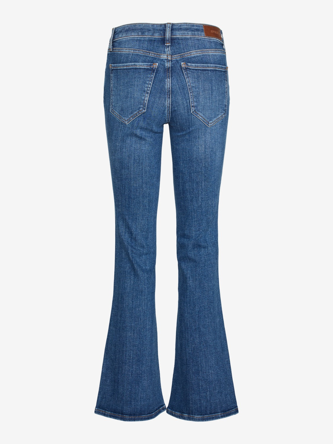 Jeans Phoebe - Vero Moda