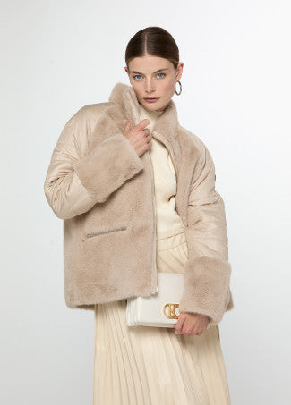 Giubbino - Lola Casademunt  LF2501009  2000000310459