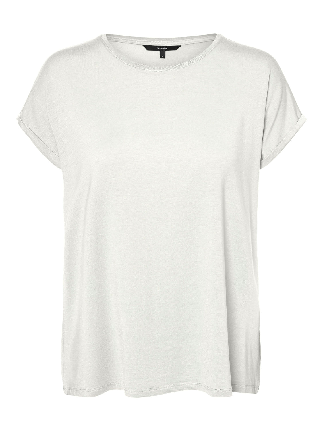 Top Mava - Vero Moda  10284468-bianco  2000000110233