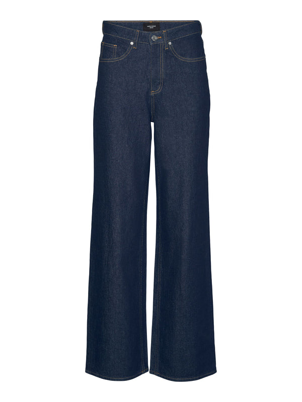 Jeans Tessa - Vero moda  10297608  2000000280042