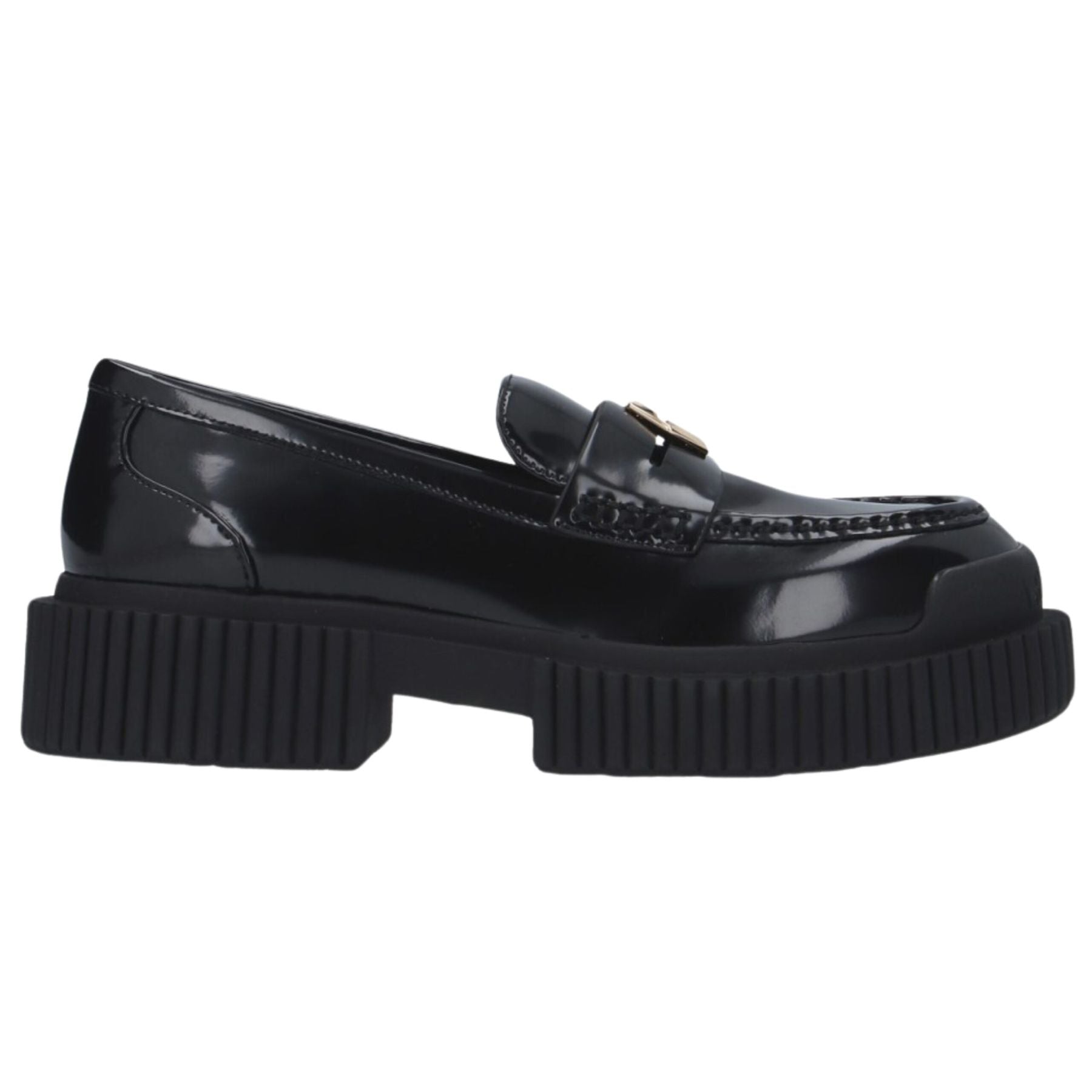 Mocassino - Armani Exchange  XDA005  2000000115641