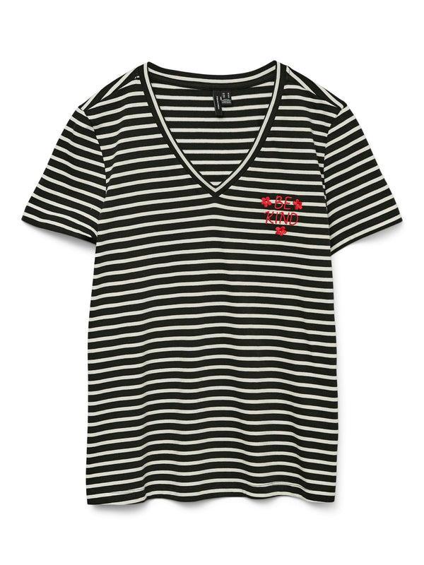 T-shirt Jonna - Vero moda