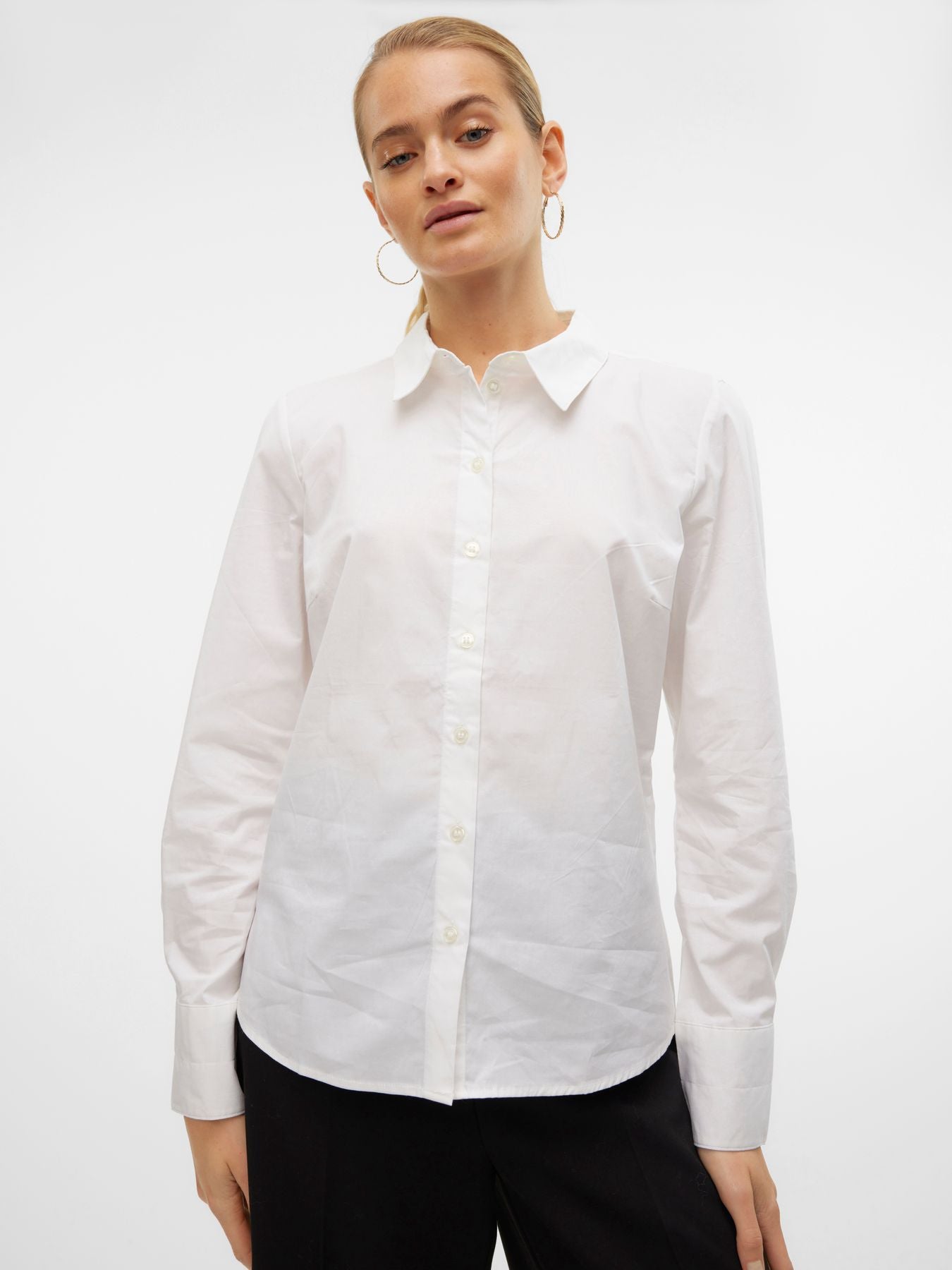 Camicia Anna  - Vero Moda