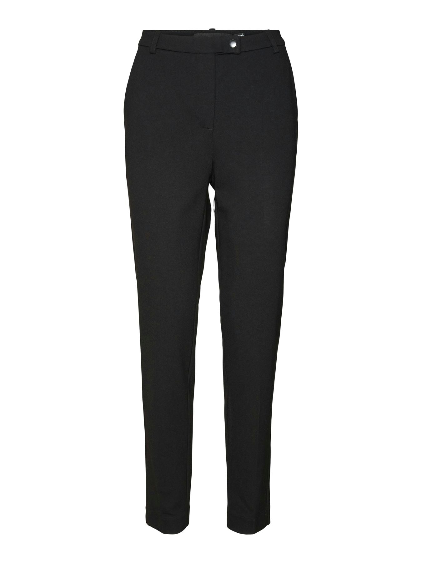 Pantalone Eva - Vero Moda