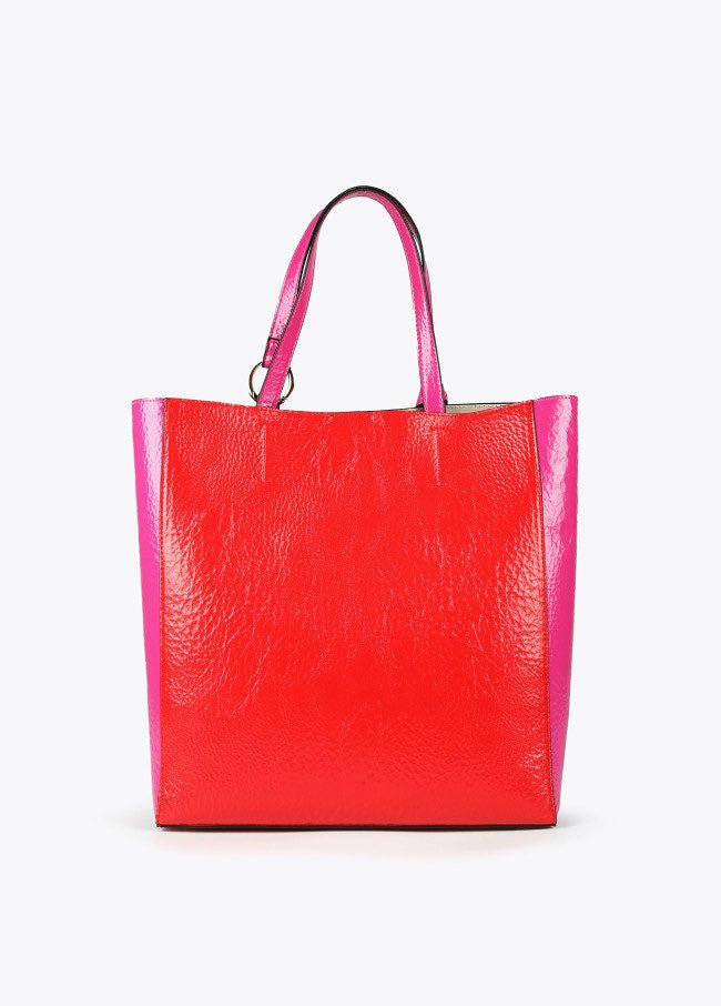 Borsa a mano - Lola Casademunt - Taxi Bleu Moda Donna - 2000000075006