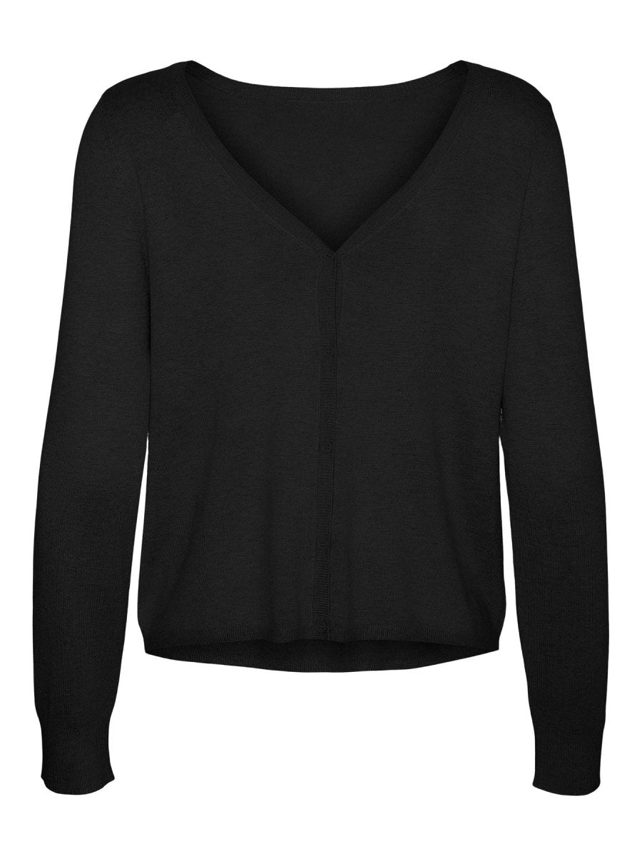 Cardigan Glory - Vero Moda - Taxi Bleu Moda Donna - 2000000096308