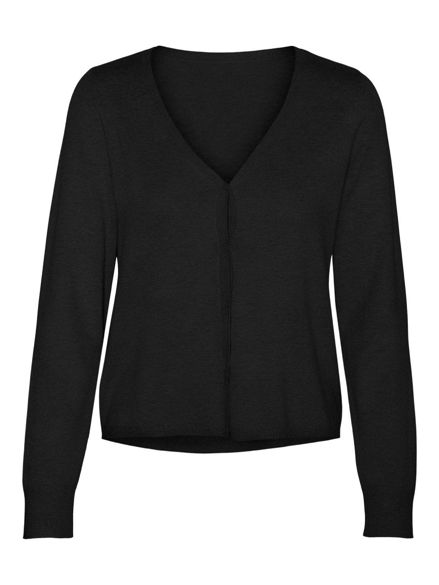 Cardigan Glory - Vero Moda - Taxi Bleu Moda Donna - 2000000096308