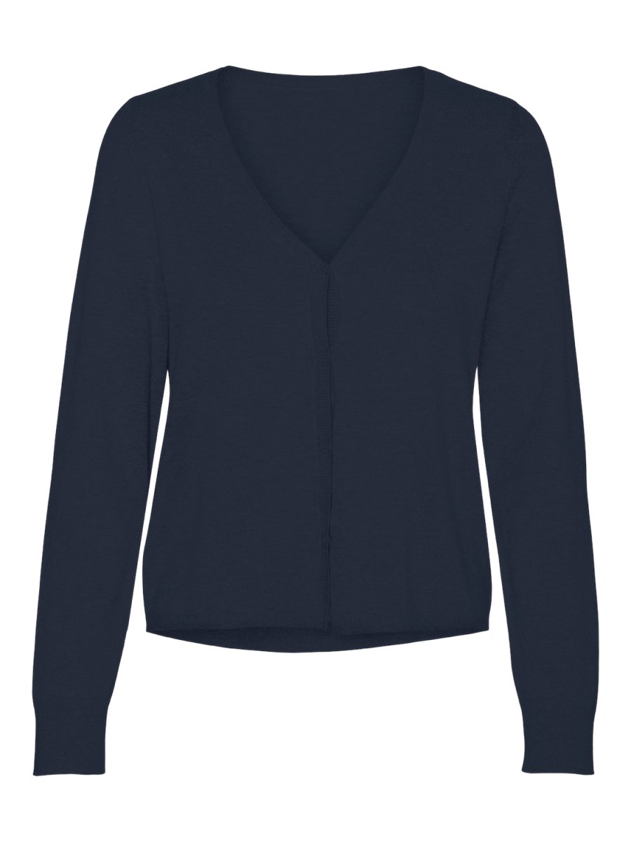 Cardigan Glory - Vero Moda - Taxi Bleu Moda Donna - 2000000095912