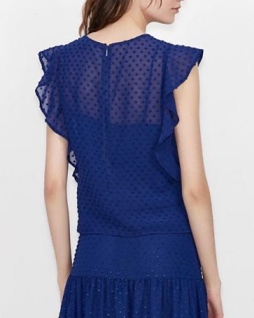 Casacca - Armani Exchange 3kyh50 2000000085418 - Taxi Bleu Moda Donna - 2000000085418