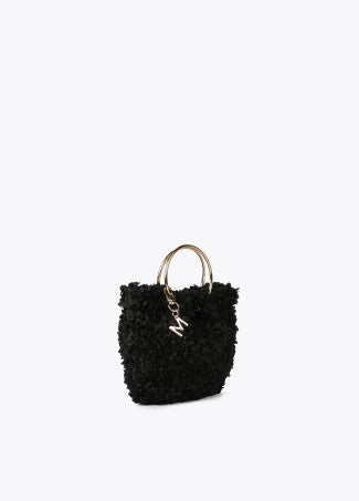 Borsa - Lola Casademunt  MS2504006  2000000273358