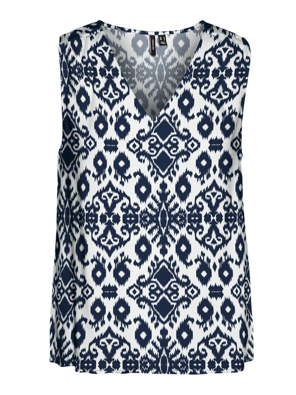 Top Easy Joy - Vero Moda