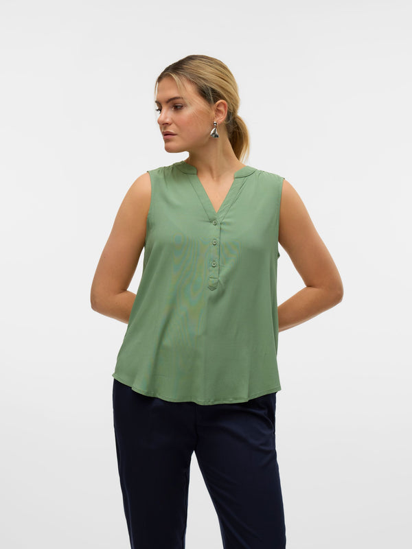 Top Bella - Vero Moda