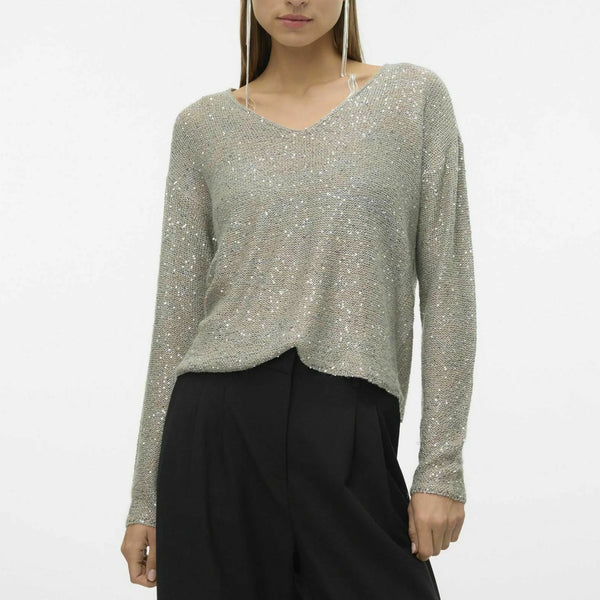 Maglioncino Leilani - Vero Moda