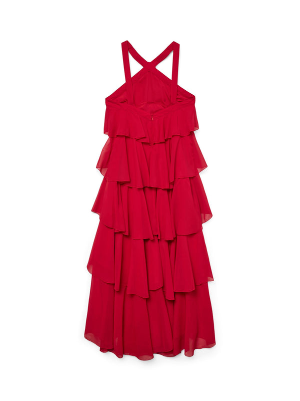 Vestito Felicia - Vero moda