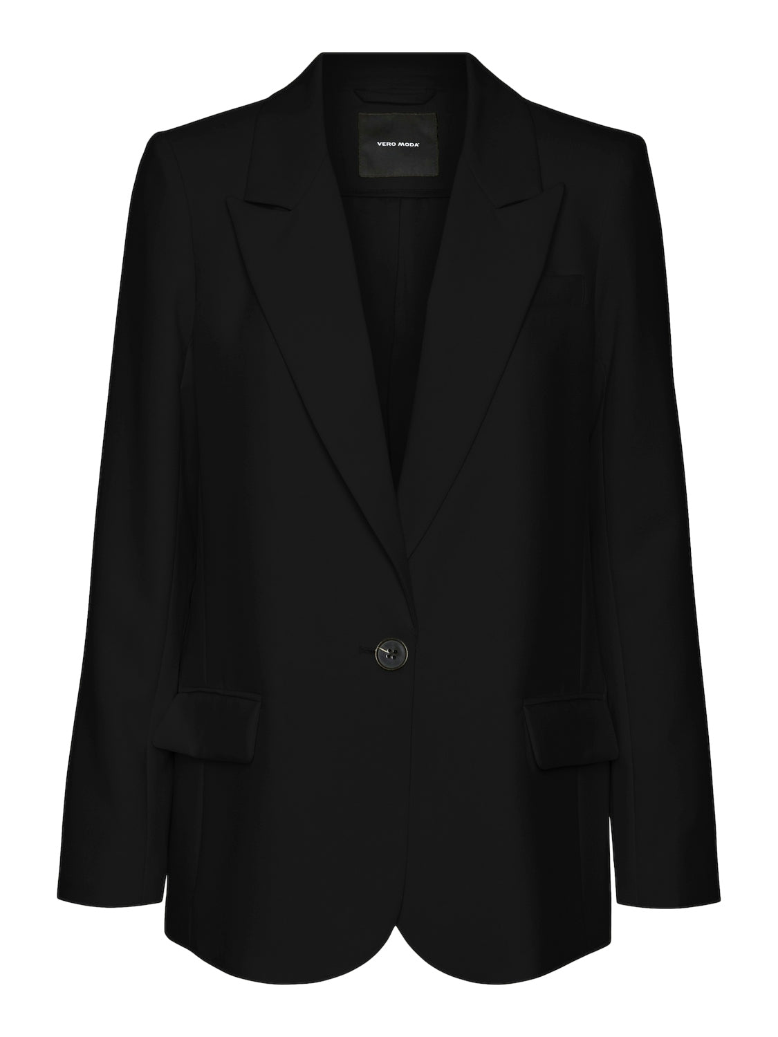 Blazer Clair - Vero Moda