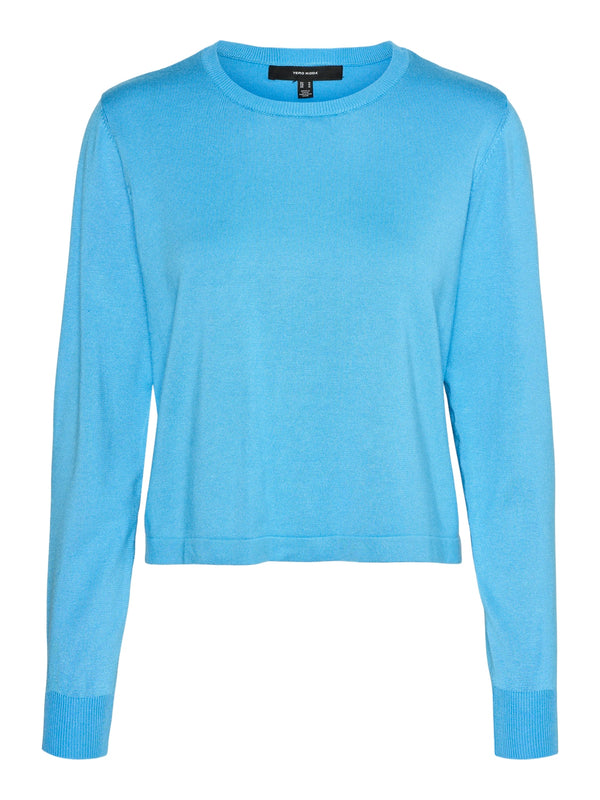 Maglione Silje - Vero Moda