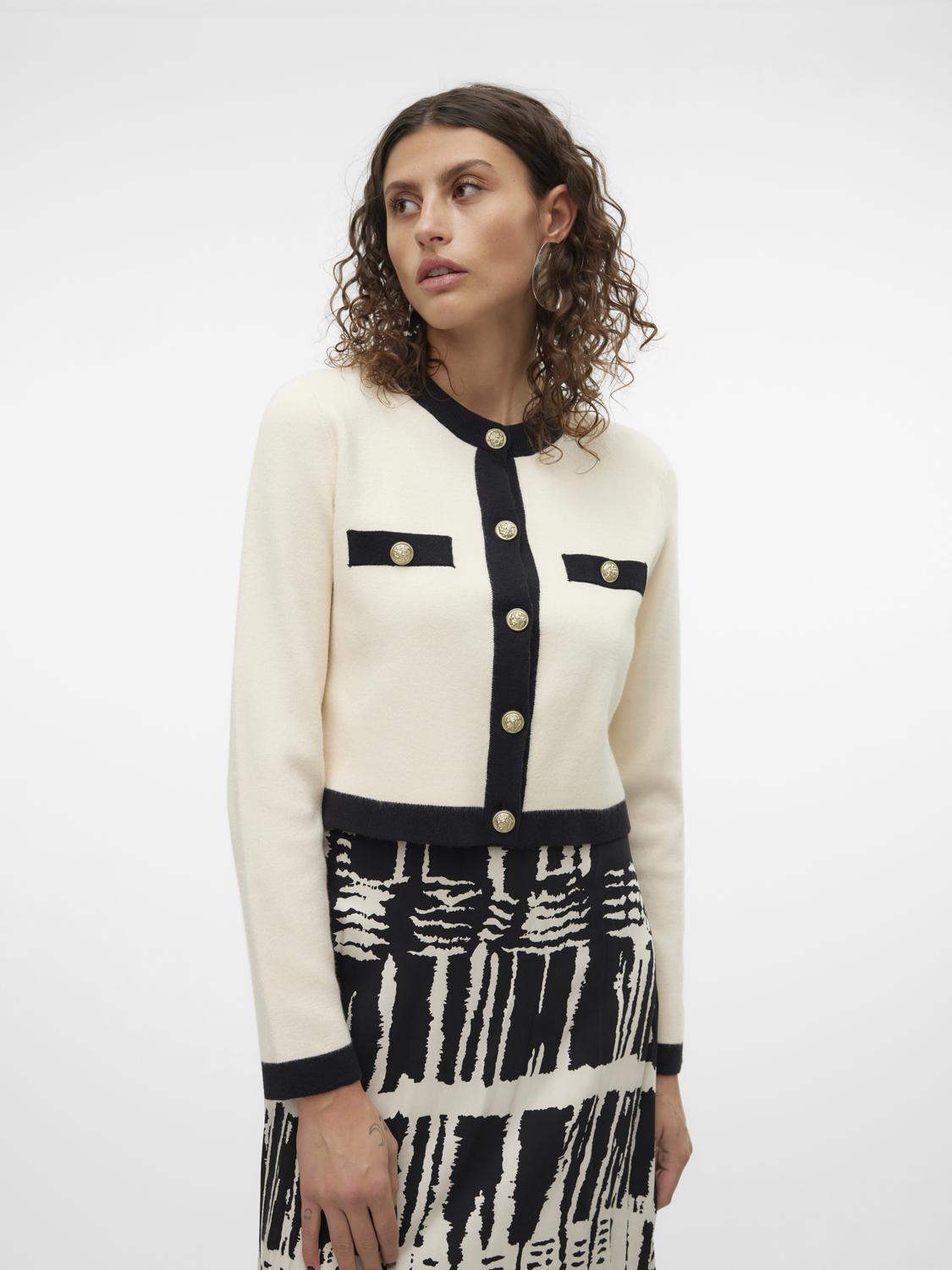 Maglione Saba - Vero Moda