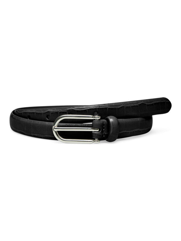Cintura Becca - Vero moda  10343909  2000000293356