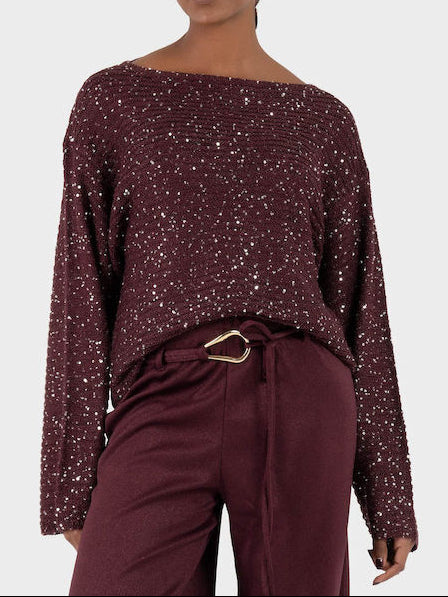 Maglioncino Leilani - Vero Moda