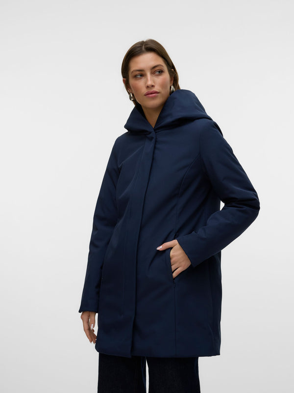 Giubbotto shelldona - Vero Moda  10311233  2000000308838