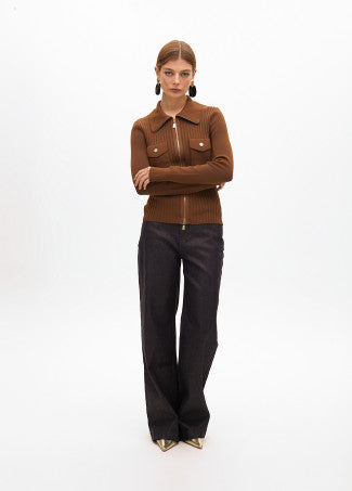 Maglieria - Lola Casademunt  LF2511007  2000000311661