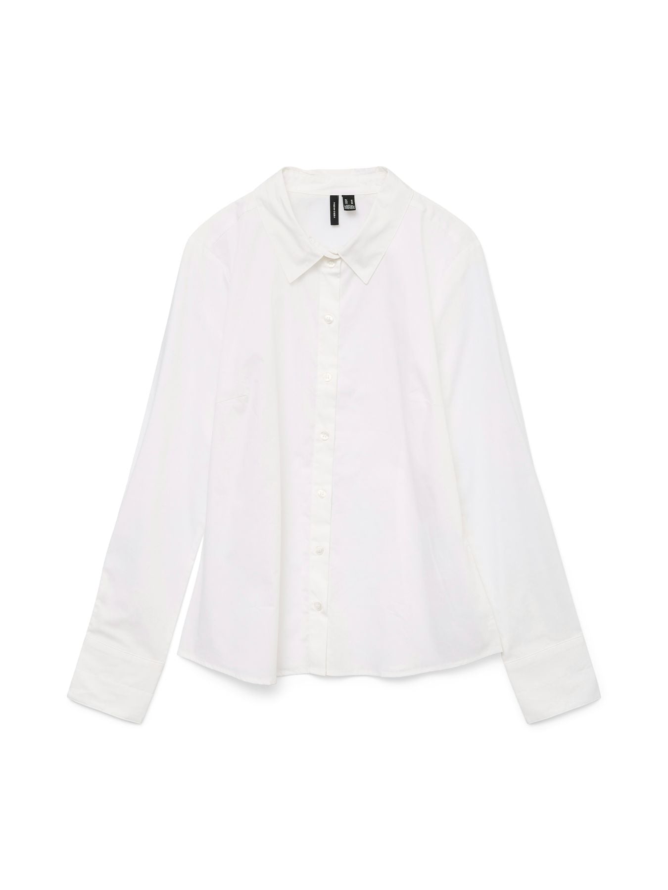 Camicia Anna  - Vero Moda