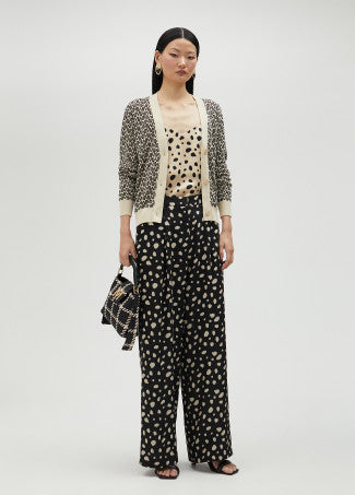 Cardigan - Lola Casademunt  MS2511011  2000000273150