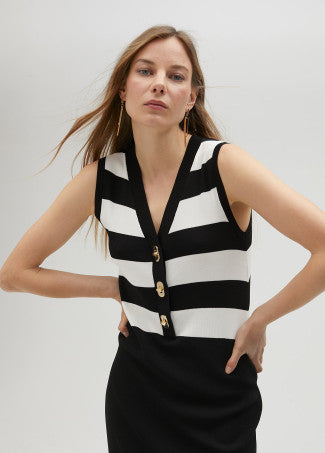 Vestito - Lola Casademunt  LS2516001  2000000253626