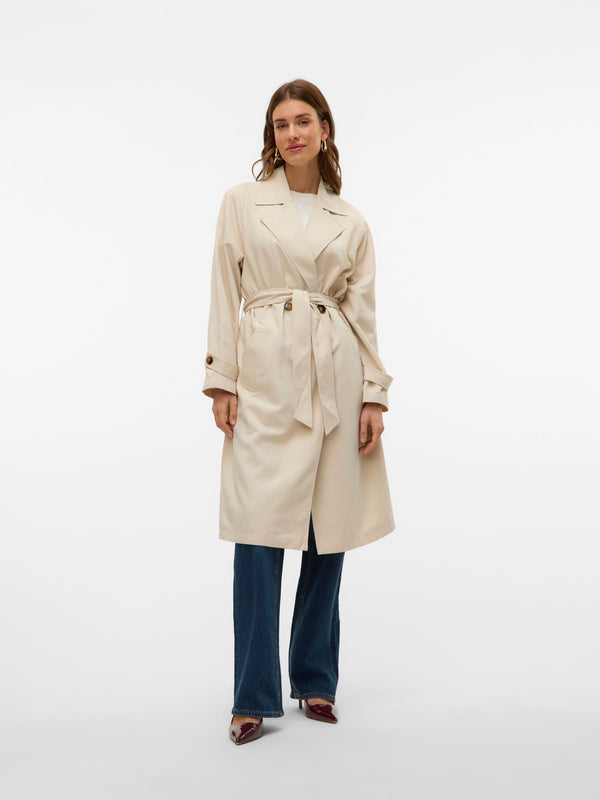 Trench Lou - Vero moda