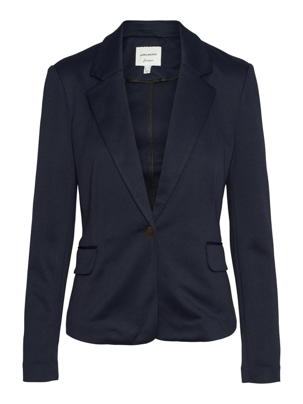 Giacca Luca - Vero Moda