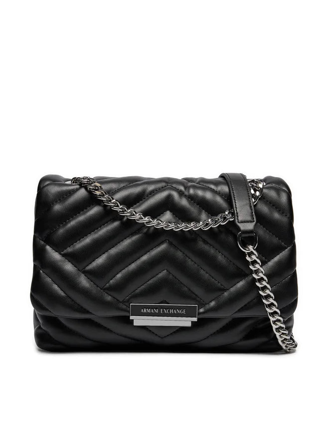 Borsa messenger - Armani Exchange