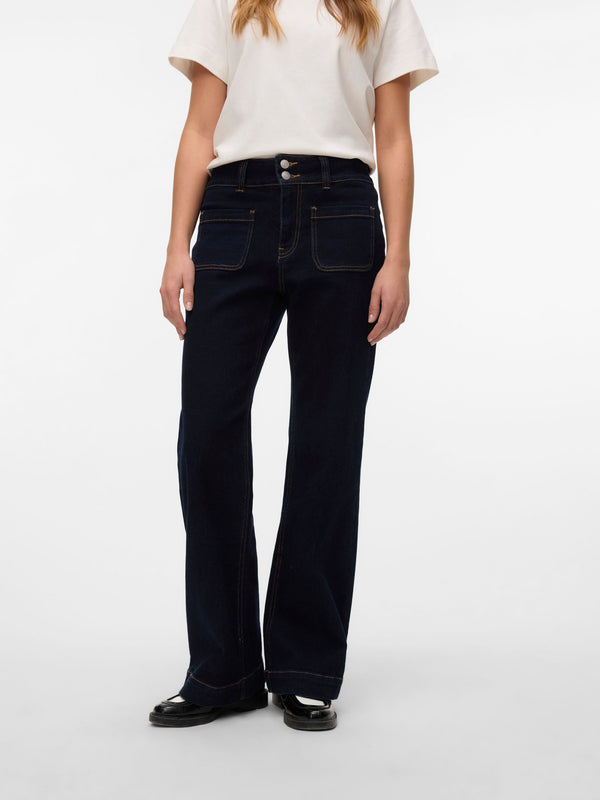 Maglione Gaiva  - Vero Moda  10334891  2000000313429