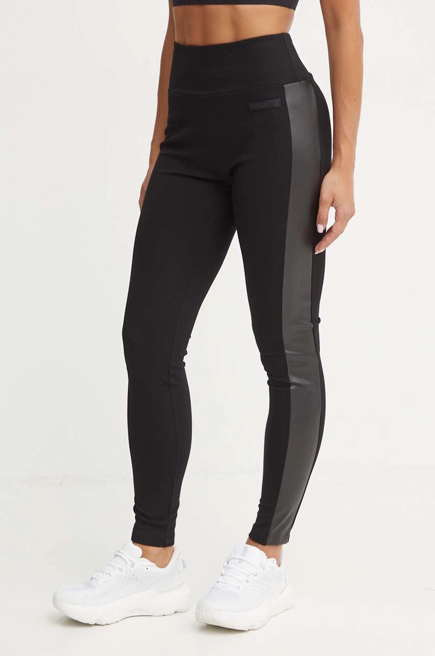 Leggings - Emporio Armani 7  6dtp79  2000000117539