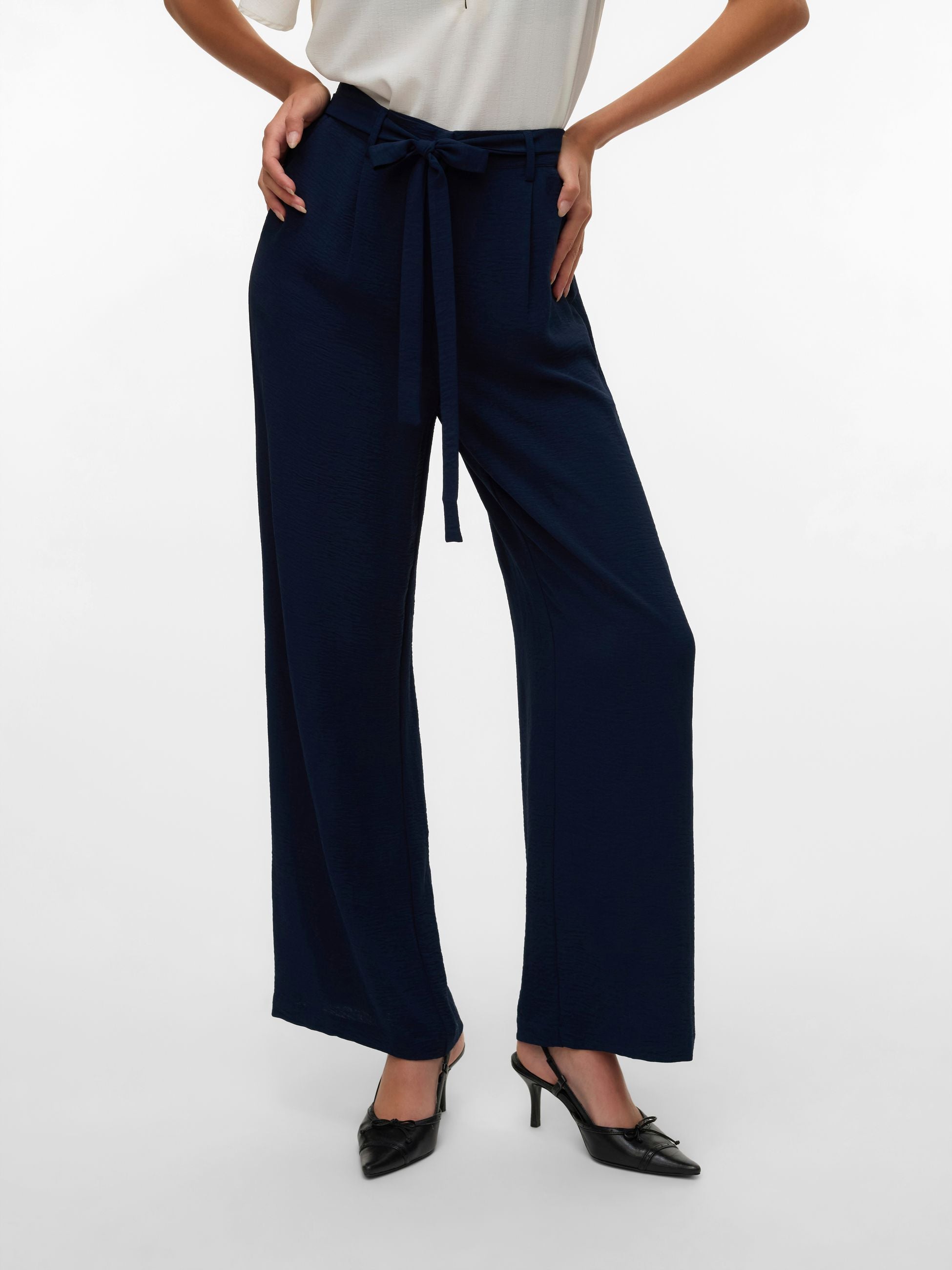 Pantalone Badina - Vero Moda