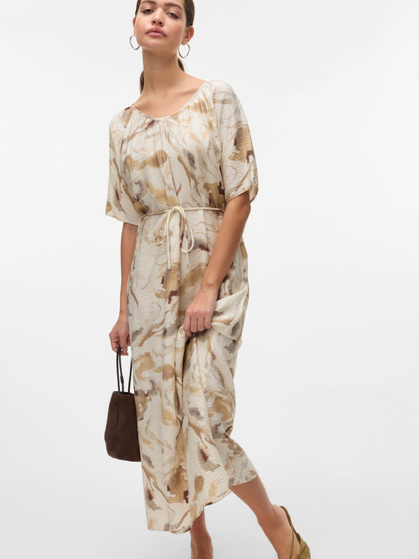 Vestito Christa - Vero Moda