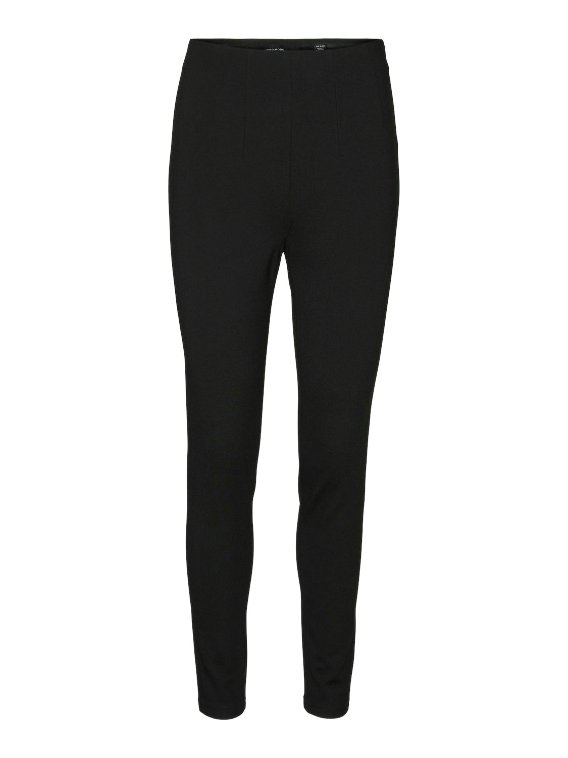 Pantalone slim Augusta - Vero Moda