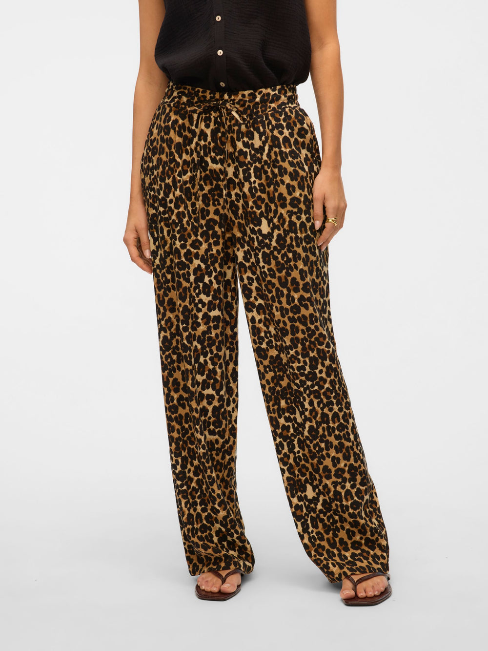 Pantalone Jesmilo - Vero moda  10287363  2000000268620