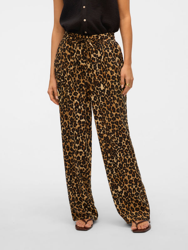 Pantalone Jesmilo - Vero moda  10287363  2000000268620